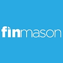 FinMason
