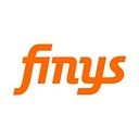 Finys