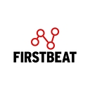 Firstbeat