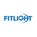 FitLight