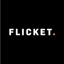 Flicket