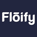 Floify