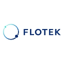 Flotek