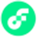 Flow International