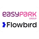 Flowbird