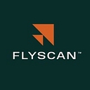FlyScan
