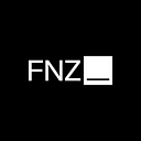 FNZ