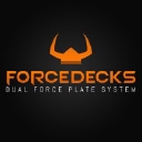 ForceDecks