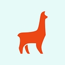 Forestry.io