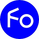 Formo