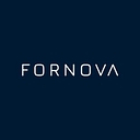 Fornova