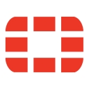 Fortinet