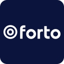 Forto