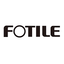 Fotile