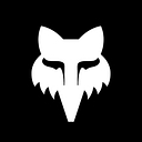 Fox Racing