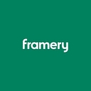 Framery