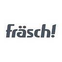 Frasch