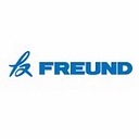 Freund-Vector