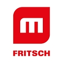Fritsch