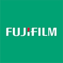 Fujifilm Medical