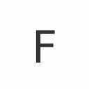 Fujimi