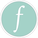 Function of Beauty