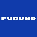 Furuno