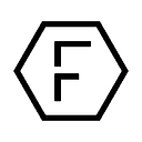 FusionPKG