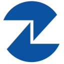 FXCM