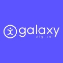Galaxy Digital