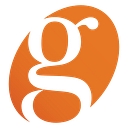 GallerySystems