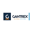 Gantry Crane