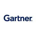 Gartner