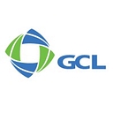 GCL Technology