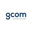 GCOM