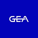 GEA Group