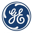 GE Appliances