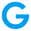 Geekplus