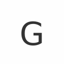 Geezeo
