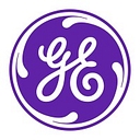 GE Healthcare