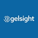 Gelsight