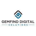 GemFind