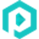 GemLightbox