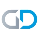 Genedrive