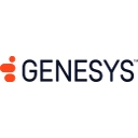 Genesys