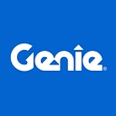 Genie Industries