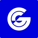 Genius Sports