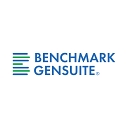 Benchmark Gensuite