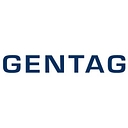 Gentag