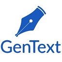 GenText AI